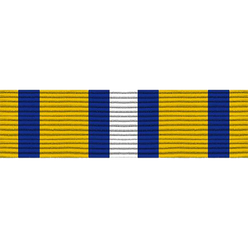 7865001Asdf455