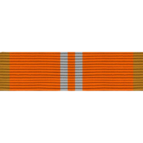 7865019-removebg-preview