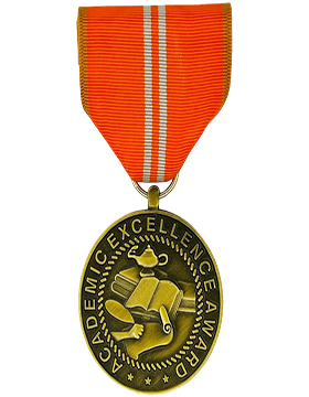 800_5ac6739c