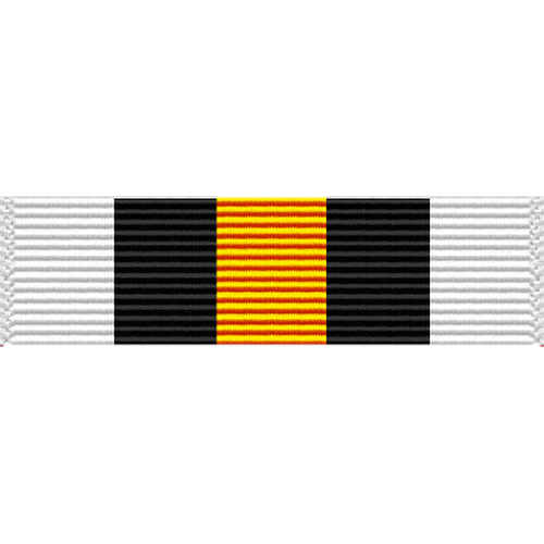VG-7865021-500x500