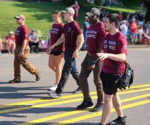 IMG_20250709_190234 IMG_20250709_190234
