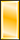 Second Lieutenant