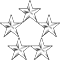 General