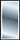 First Lieutenant