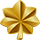 Major