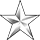 Brigadier General